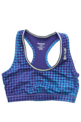 Női sport top Reebok, Méret XXS, Szín Sokszínű, Ár 16 249 Ft