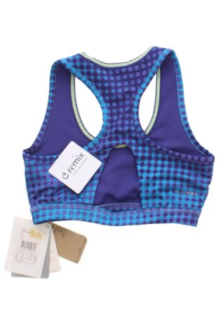 Női sport top Reebok, Méret XXS, Szín Sokszínű, Ár 16 249 Ft