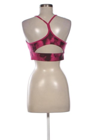 Top sport de damă. Reebok, Mărime M, Culoare Multicolor, Preț 88,62 Lei