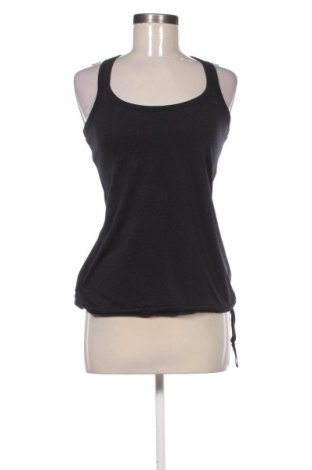 Top sport de damă. Reebok, Mărime XS, Culoare Negru, Preț 90,48 Lei