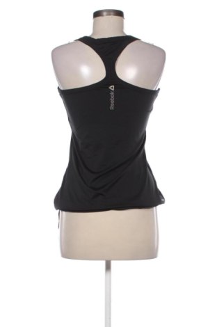 Top sport de damă. Reebok, Mărime XS, Culoare Negru, Preț 90,48 Lei