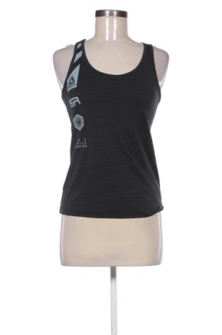 Top sport de damă. Reebok, Mărime XS, Culoare Negru, Preț 90,48 Lei