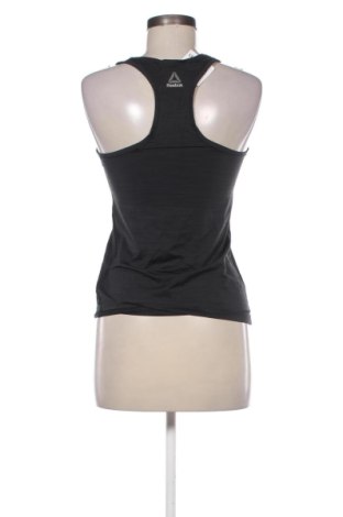 Top sport de damă. Reebok, Mărime XS, Culoare Negru, Preț 90,48 Lei