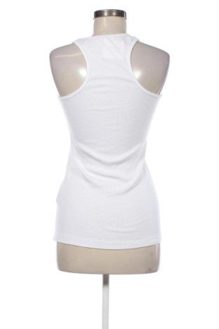 Damski sportowy top Replay, Rozmiar M, Kolor Biały, Cena 234,99 zł