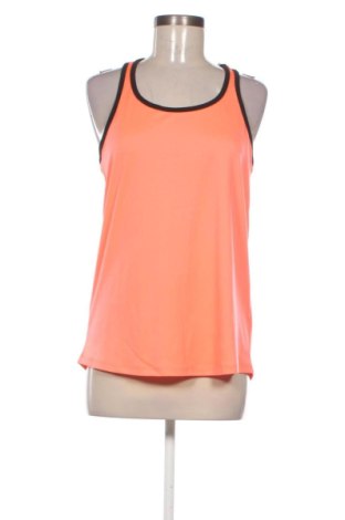 Női sport top Reserved, Méret M, Szín Sokszínű, Ár 3 306 Ft