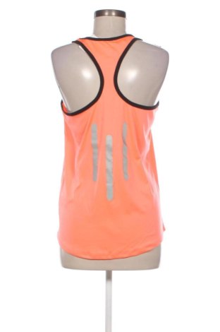 Női sport top Reserved, Méret M, Szín Sokszínű, Ár 3 306 Ft