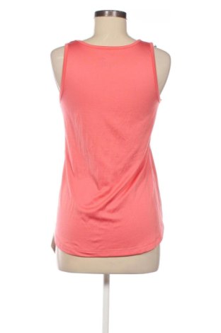 Γυναίκειο αθλητικό τοπ Ride, Μέγεθος M, Χρώμα Ρόζ , Τιμή 7,65 €