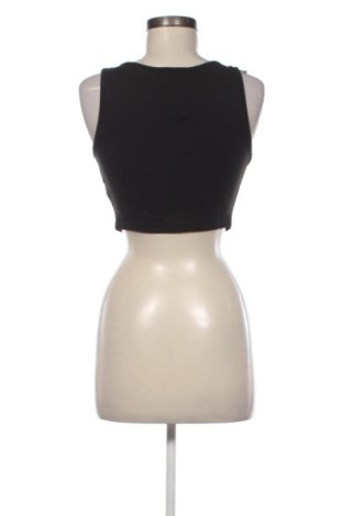 Top sport de damă. SHEIN, Mărime S, Culoare Multicolor, Preț 31,28 Lei