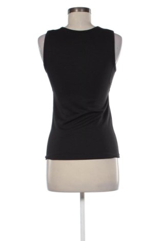 Dámsky športový top  Shamp, Veľkosť S, Farba Čierna, Cena  7,67 €