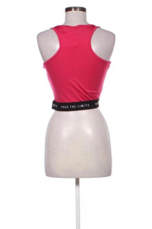 Top sport de damă. Smart, Mărime S, Culoare Roz, Preț 40,00 Lei