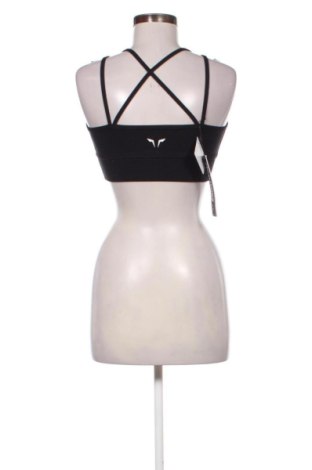 Top sport de damă. Squat Wolf, Mărime M, Culoare Negru, Preț 123,00 Lei