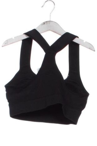 Női sport top Unbranded, Méret XXS, Szín Fekete, Ár 2 774 Ft