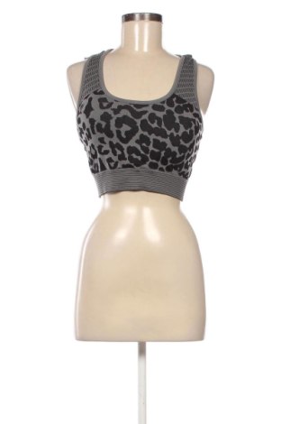 Дамски спортен топ Unbranded, Размер L, Цвят Многоцветен, Цена 6,90 €