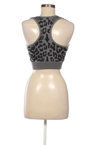 Дамски спортен топ Unbranded, Размер L, Цвят Многоцветен, Цена 6,90 €