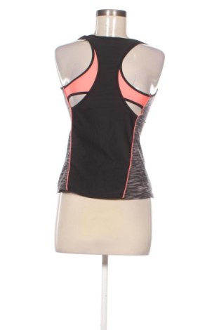 Damski sportowy top Unbranded, Rozmiar M, Kolor Czarny, Cena 37,51 zł