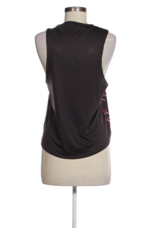Damen Sporttop Unbranded, Größe XS, Farbe Mehrfarbig, Preis 8,00 €