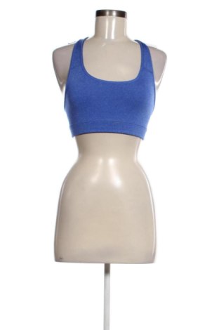 Damski sportowy top Unbranded, Rozmiar S, Kolor Czarny, Cena 42,87 zł