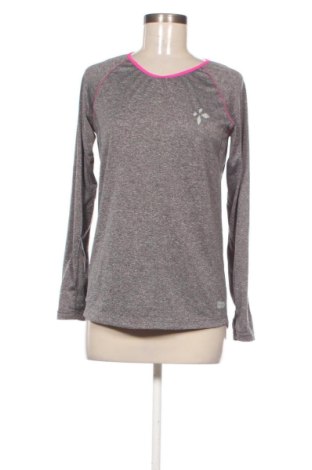 Damski sportowy top Unbranded, Rozmiar M, Kolor Kolorowy, Cena 42,87 zł