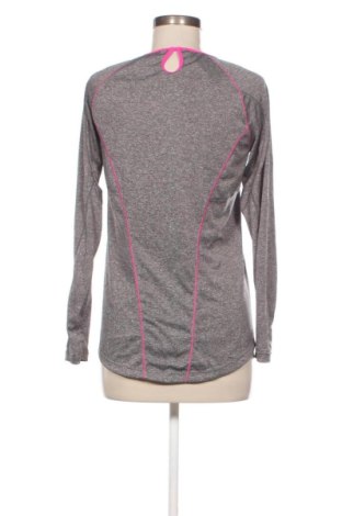 Damski sportowy top Unbranded, Rozmiar M, Kolor Kolorowy, Cena 42,87 zł