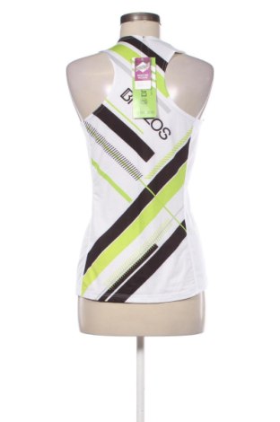 Damen Sporttop Unbranded, Größe M, Farbe Mehrfarbig, Preis 14,57 €