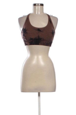 Top sport de damă. Unbranded, Mărime L, Culoare Multicolor, Preț 41,71 Lei