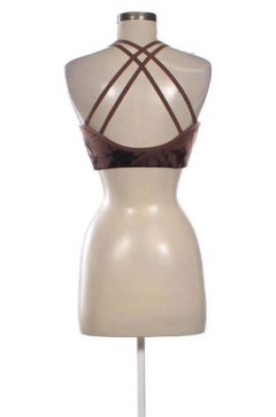 Top sport de damă. Unbranded, Mărime L, Culoare Multicolor, Preț 41,71 Lei