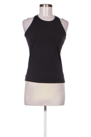 Top sport de damă. Unbranded, Mărime S, Culoare Negru, Preț 31,28 Lei