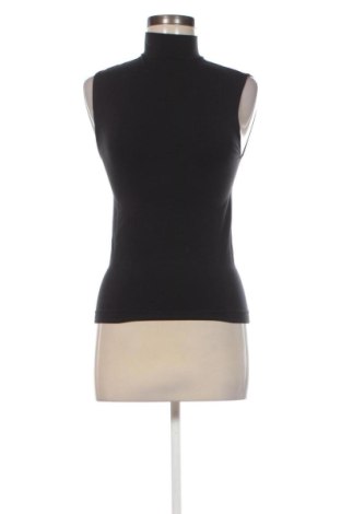 Дамски спортен топ Unbranded, Размер XS, Цвят Черен, Цена 8,18 €