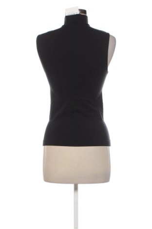 Дамски спортен топ Unbranded, Размер XS, Цвят Черен, Цена 8,18 €