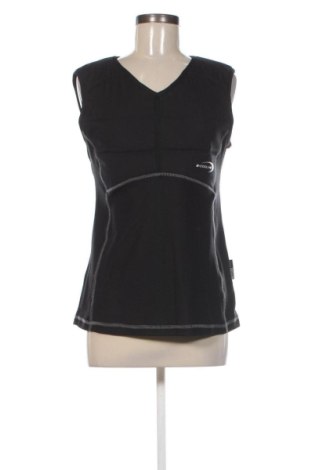 Top sport de damă. Unbranded, Mărime M, Culoare Negru, Preț 47,99 Lei