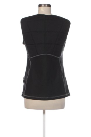 Top sport de damă. Unbranded, Mărime M, Culoare Negru, Preț 47,99 Lei