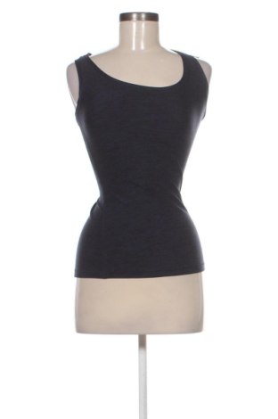 Dámsky športový top  Unbranded, Veľkosť XXS, Farba Viacfarebná, Cena  8,00 €