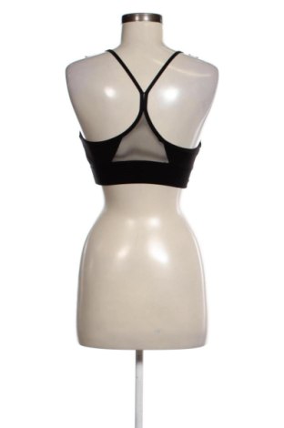 Top sport de damă. Unbranded, Mărime S, Culoare Negru, Preț 34,88 Lei