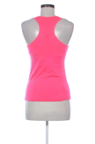 Női sport top Unbranded, Méret M, Szín Rózsaszín, Ár 3 306 Ft