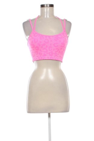 Damski sportowy top Unbranded, Rozmiar XXS, Kolor Kolorowy, Cena 42,87 zł
