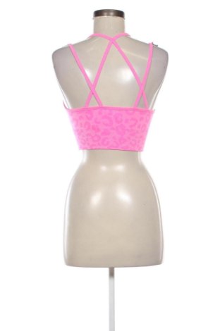 Damski sportowy top Unbranded, Rozmiar XXS, Kolor Kolorowy, Cena 42,87 zł