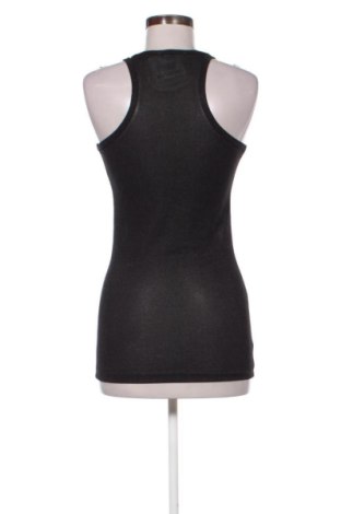 Dámsky športový top  Unbranded, Veľkosť XS, Farba Čierna, Cena  9,95 €