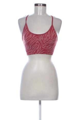 Top sport de damă. Unbranded, Mărime S, Culoare Multicolor, Preț 41,71 Lei