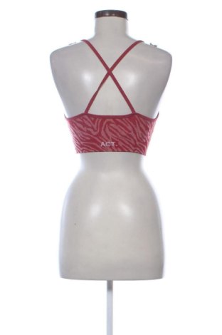 Top sport de damă. Unbranded, Mărime S, Culoare Multicolor, Preț 41,71 Lei