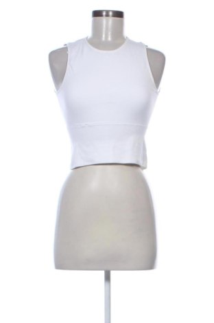 Dámský sportovní top  Unbranded, Velikost S, Barva Bílá, Cena  357,00 Kč