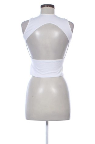 Dámský sportovní top  Unbranded, Velikost S, Barva Bílá, Cena  357,00 Kč