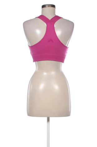 Dámský sportovní top  Unbranded, Velikost XS, Barva Růžová, Cena  217,00 Kč