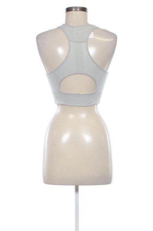 Top sport de damă. Unbranded, Mărime S, Culoare Gri, Preț 41,71 Lei
