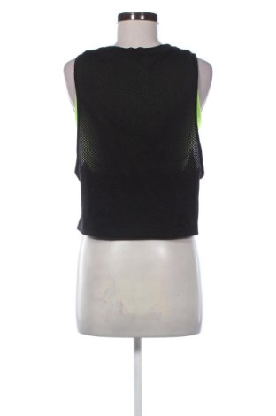 Top sport de damă. Unbranded, Mărime L, Culoare Negru, Preț 41,71 Lei