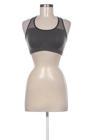 Női sport top Unbranded, Méret XXS, Szín Sokszínű, Ár 3 171 Ft