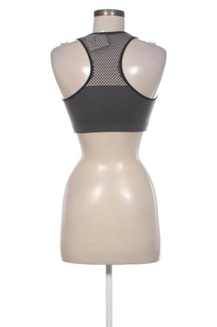 Női sport top Unbranded, Méret XXS, Szín Sokszínű, Ár 3 171 Ft