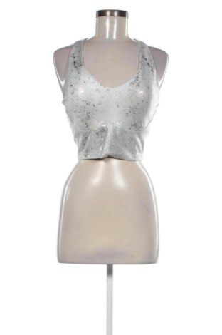 Top sport de damă. Unbranded, Mărime M, Culoare Multicolor, Preț 41,71 Lei