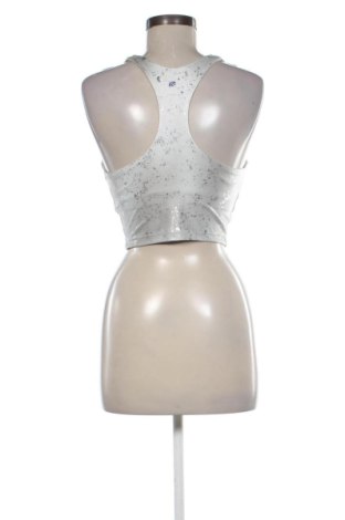 Top sport de damă. Unbranded, Mărime M, Culoare Multicolor, Preț 41,71 Lei