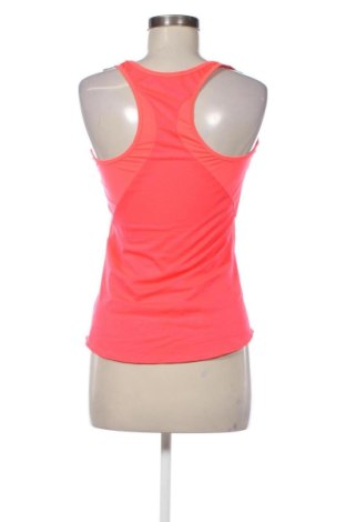 Дамски спортен топ Unbranded, Размер M, Цвят Оранжев, Цена 8,18 €