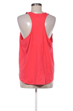 Top sport de damă. Unbranded, Mărime XXL, Culoare Portocaliu, Preț 41,71 Lei